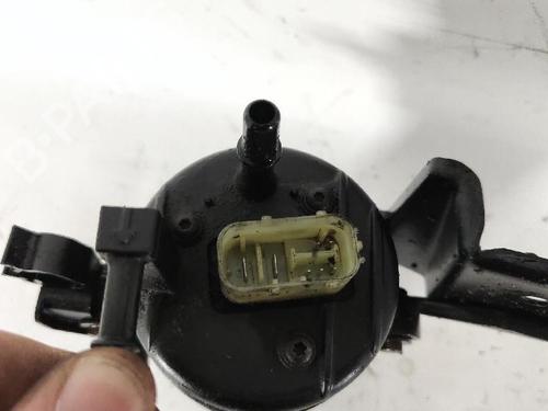 other-fiat-ducato-bus-250_-2006-27426036 main image