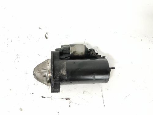 Used Starter Starter 38556419 38556419