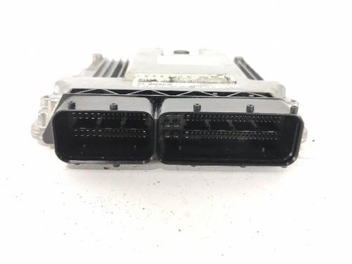Engine control unit (ECU) AUDI A5 (8T3) 2.0 TDI | BP27416170M57 