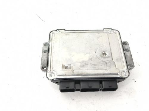 Engine control unit (ECU) FORD FOCUS II Turnier (DA_, FFS, DS) 1.6 TDCi | BP29475389M57 