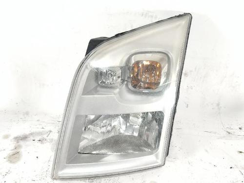 Andre FORD TRANSIT Platform/Chassis (FM_ _, FN_ _, FF_ _) 2.2 TDCi (110 hp) 27412172