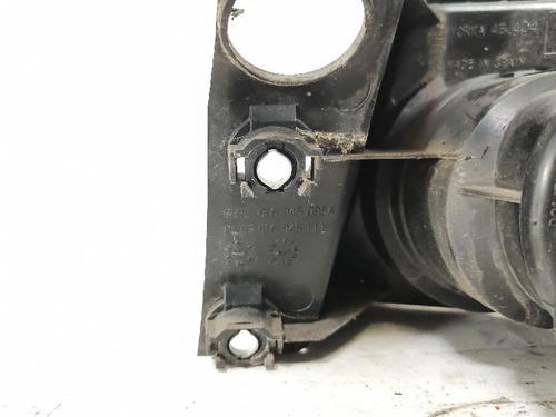 Left taillight SEAT CORDOBA (6L2) 1.2 | BP27472947C34