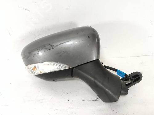 right-mirror-renault-clio-iv-bh_-2012-2013-2014-2015-2016-2017-2018-2019-2020-2021-32079728 main image