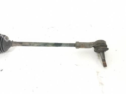 Steering rack CHEVROLET CAPTIVA (C100, C140) 2.0 D 4WD | BP27429117M22 