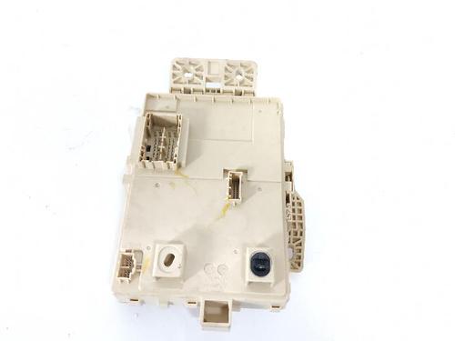 Fuse box HYUNDAI i30 (PDE, PD, PDEN) 2.0 N | BP39199018E1 - Image 3