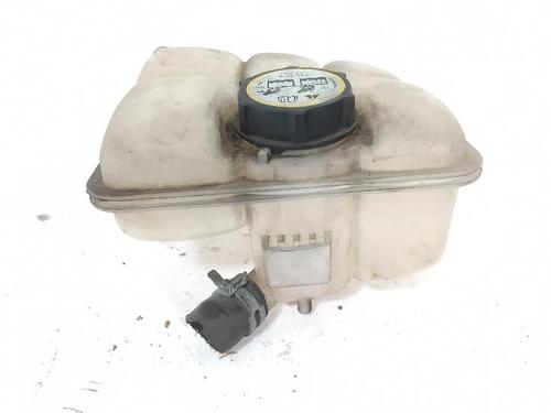 Expansion tank FORD FOCUS III 1.6 TDCi | BP27626291C120 