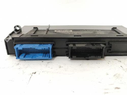 Control unit BMW X1 (E84) sDrive 18 d | BP27423867M11 