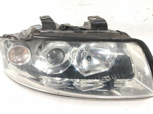 Used Right headlight Right headlight AUDI A4 B6 (8E2) 1.9 TDI (130 hp) 27426502 27426502