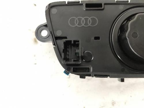 Headlight switch AUDI A4 Allroad B9 (8WH, 8WJ) 2.0 TFSI quattro | BP37661390I24  - Image 5