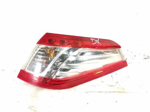 right-taillight-peugeot-508-sw-i-8e_-2010-2011-2012-2013-2014-2015-2016-2017-2018-36855703 main image