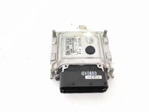 Used Engine control unit (ECU) HYUNDAI ix20 (JC) 1.4 (90 hp) 32103290