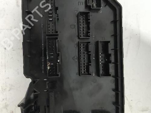 Fuse box MG MG ZS SUV (AZS1) 1.5 VTi | BP33951217E1 - Image 4