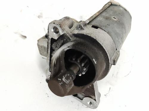 Starter CITROËN C3 Picasso (SH_) 1.6 HDI 90 | BP27420374M8 
