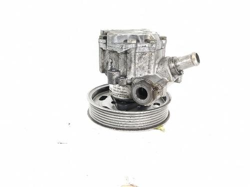 Used Steering pump Steering pump AUDI A4 B7 (8EC) 2.0 TDI (140 hp) 27413362 27413362