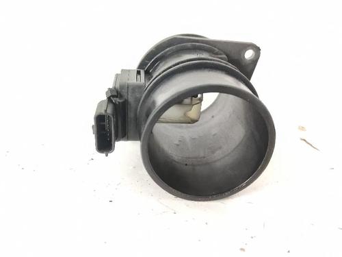 Other OPEL VIVARO A Bus (X83) 2.0 CDTI (F7, J7, A07) | BP27425535O1 