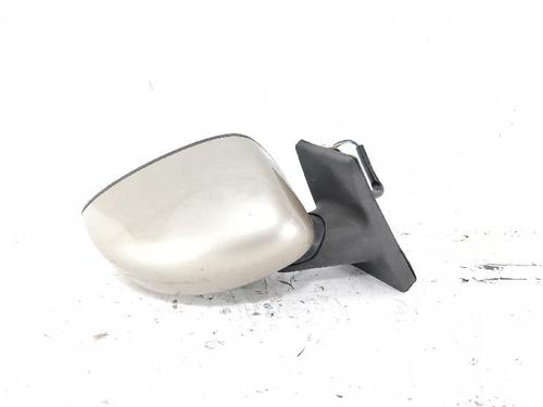 Used Right mirror LANCIA MUSA (350_) 1.4 (350.AXA11, 350.AXA1A) (95 hp) 27420266