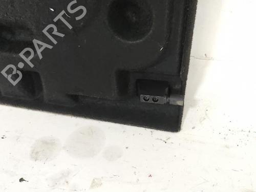 Rear parcel shelf SEAT LEON (1P1) 1.6 | BP32154703C85 - Image 4