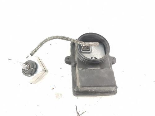 Used Xenon ballast Xenon ballast CITROËN C4 I (LC_) 1.6 HDi (109 hp) 34506424 34506424