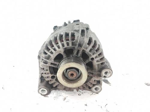 Alternator MINI MINI COUNTRYMAN (R60) One D | BP32008219M7  - Image 5