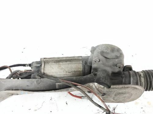 Steering rack SKODA YETI (5L) 1.6 TDI | BP29298372M22  - Image 5