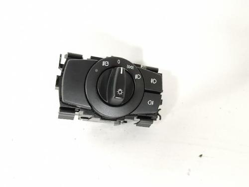 Used Headlight switch BMW 3 Touring (E91) 320 d (163 hp) 27418533