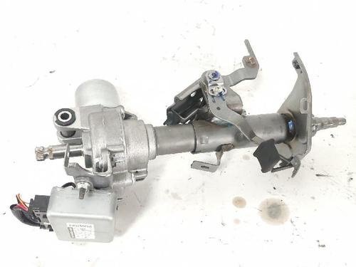 Used Steering column Steering column CITROËN C1 II (PA_, PS_) 1.0 VTi 68 (69 hp) 33036183 33036183