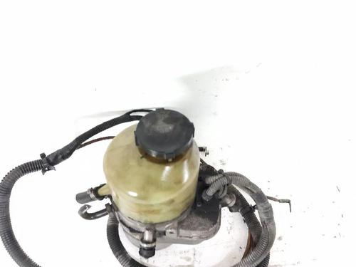 Steering pump OPEL ASTRA H (A04) 1.7 CDTI (L48) | BP36855689M99 - Image 2