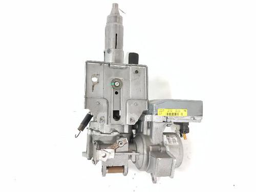 Steering column FORD FIESTA VI (CB1, CCN) 1.6 TDCi | BP30314620M21