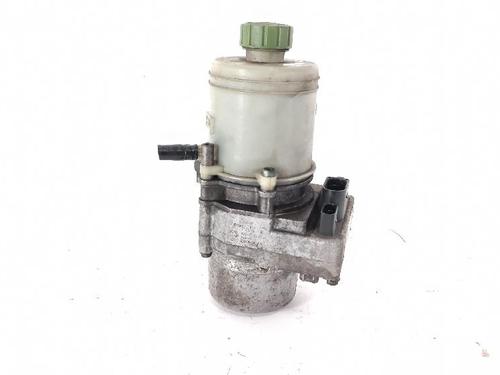 Used Steering pump VW POLO (9N_, 9A_) 1.4 16V (75 hp) 27421146