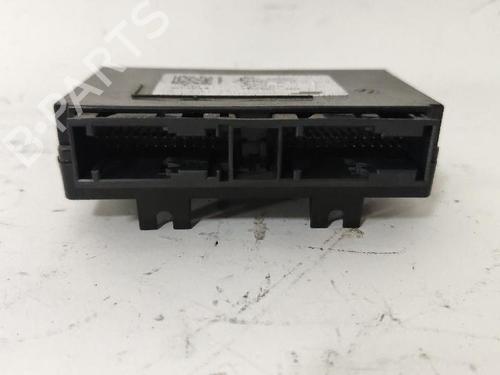 Other BMW 2 Active Tourer (F45) 218 d | BP27422527O1 