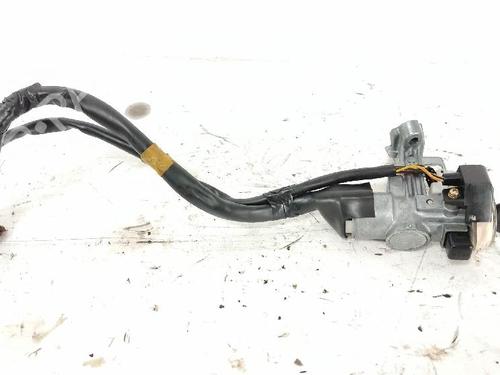 Ignition barrel MITSUBISHI ECLIPSE I (D2_A) 2.0 i 16V (D22A, D27A) | BP27427492M48 - Image 4