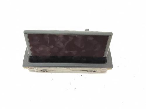 display-monitor-audi-a3-8v1-8vk-2012-2013-2014-2015-2016-2017-2018-2019-2020-38012331 main image