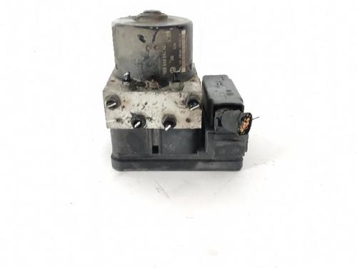 Used ABS pump ABS pump 37459392 37459392