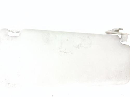 Left sun visor FIAT PUNTO (188_) 1.2 16V 80 (188.233, .235, .253, .255, .333, .353, .639,... | BP28009496I1 
