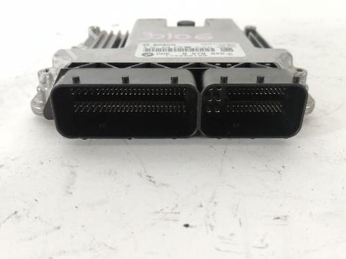 Engine control unit (ECU) BMW 3 Touring (F31) 318 d | BP27430002M57 