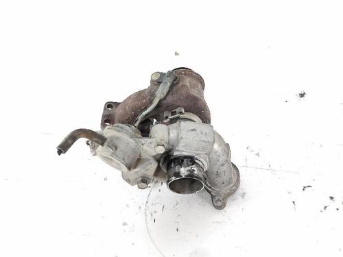 Other CITROËN BERLINGO Box Body/MPV (B9) 1.6 HDi 90 16V | BP27433443O1 