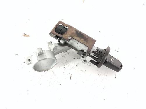 ignition-barrel-opel-meriva-b-mpv-s10-2010-2011-2012-2013-2014-2015-2016-2017-27431786 main image