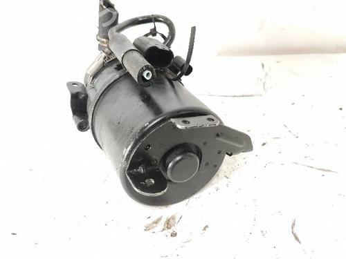 Steering pump MINI MINI (R50, R53) Cooper | BP37088302M99 - Image 4