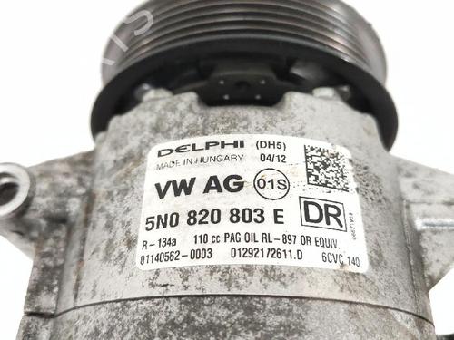 Other SEAT IBIZA IV (6J5, 6P1) 1.6 TDI | BP27423488O1 