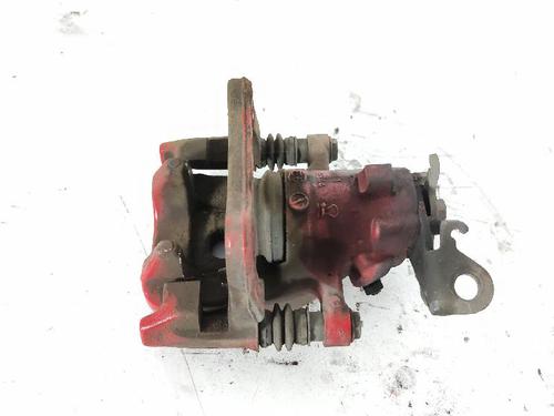 Left rear brake caliper RENAULT CLIO III (BR0/1, CR0/1) 2.0 16V Sport (CR0N, CR1P) | BP27418711M107
