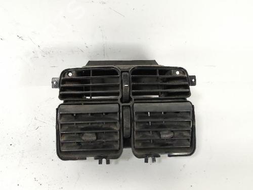 Luftventil MERCEDES-BENZ VITO Bus (W638) 108 CDI 2.2 (638.194) (82 hp) 32744064