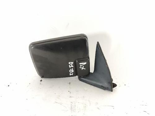 Used Right mirror Right mirror 38615927 38615927