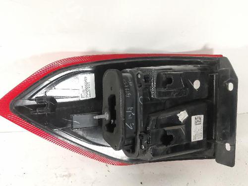 Right taillight FORD ECOSPORT 1.5 EcoBlue TDCi | BP30099689C35