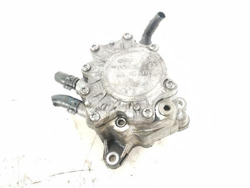 Used Vacuum pump SEAT LEON (1P1) 1.4 16V (86 hp) 30368226
