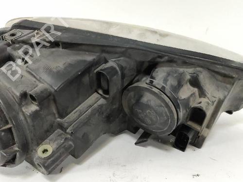 Left headlight VW GOLF V (1K1) | BP38167568C28 - Image 3
