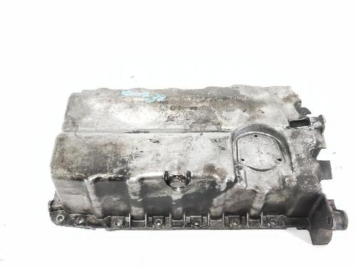 Oliebundkar SEAT LEON (1P1) 1.9 TDI | BP29421528M115 