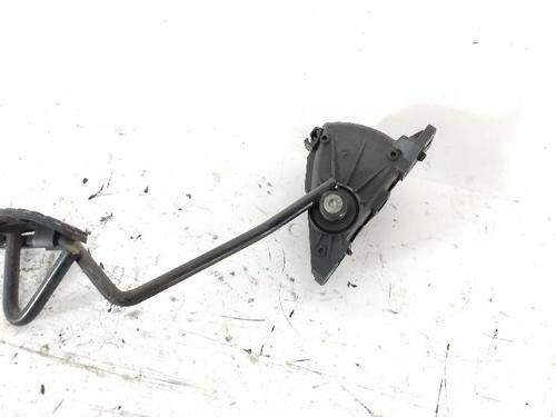 Pedal FIAT DUCATO Bus (244_) 2.0 JTD | BP36855719I4 - Image 4