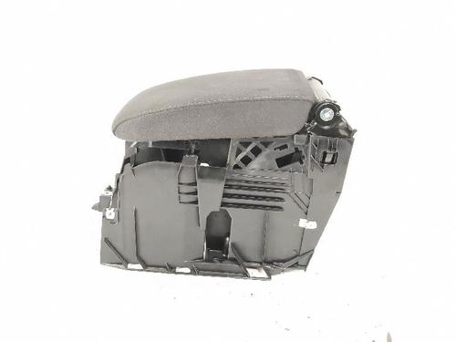 Armrest / Center console VW GOLF PLUS V (5M1, 521) 1.6 | BP27428354I20 