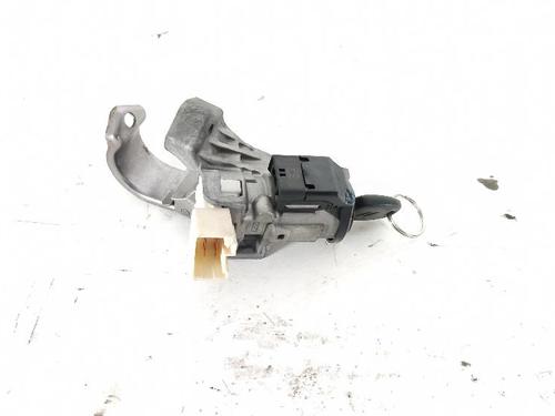 Used Ignition barrel Ignition barrel CITROËN C1 II (PA_, PS_) 1.0 VTi 68 (69 hp) 33537060 33537060