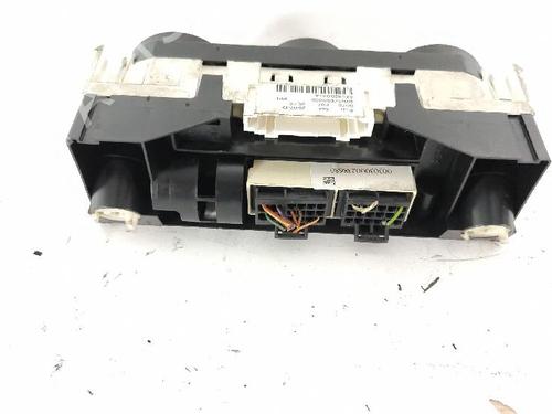 Climate control AUDI A1 (8X1, 8XK) 1.2 TFSI | BP27427073I5 - Image 2